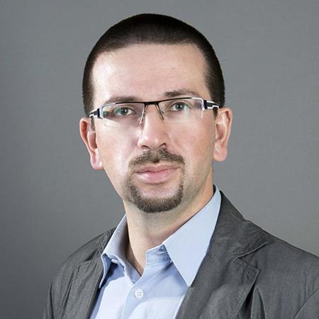 Олег Шевцов: Нужен ли собственный сайт газете