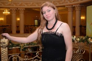 Самые искренние и добрые пожелания в День Вашего рождения!
