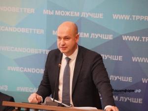 СМИ расширили свое влияние