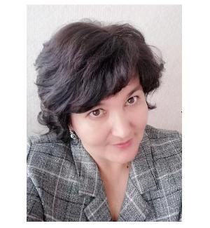 Пусть судутся Ваши сокровенные желания и устремления!