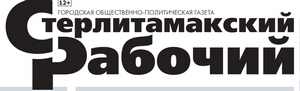 В свежем номере "СР"