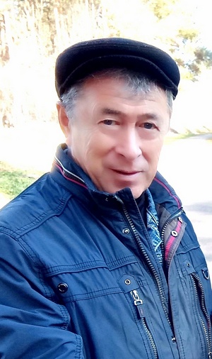 Коллегабыҙ тыуған көнөн билдәләй