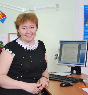 Примите искренние и добрые пожелания в честь Вашего Дня рождения...