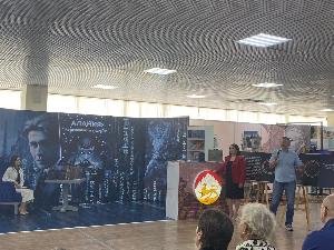 Нейросети - дань моде или необходимость?