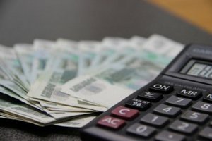 В Башкирии проходит конкурс среди журналистов и блогеров по финансовой грамотности «Про деньги – просто»