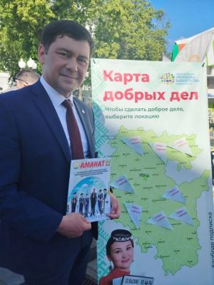 Подписка на периодические издания продолжается