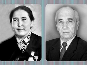 Максим Ульчев: "Сегодня хочу вспомнить добрым словом наших ветеранов-журналистов Баймакского района"