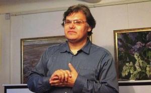 «Башкирская литература верна себе»