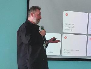 Как работает самый большой агрегатор новостей в стране?
