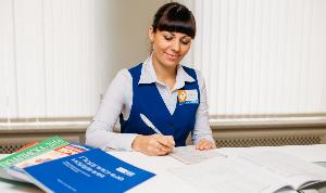 Почта предлагает подписаться на периодику со скидкой до 30%