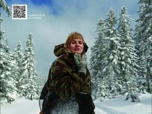 Вышел в свет новый номер журнала «ЖУРНАЛИСТИКА И МЕДИАРЫНОК» – №11-12, 2022