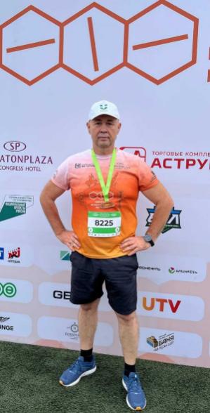 Журналистар, алға! 