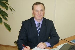Мәсет гәзитле булды