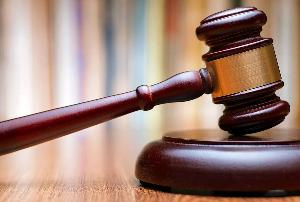 Госдума приняла в первом чтении законопроект, устанавливающий уголовную ответственность вплоть до пяти лет лишения свободы за пропаганду и оправдание экстремизма