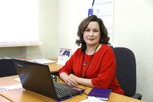 Чтобы добра было больше