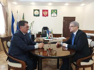 Гәзит-журналларга язылу чоры бара