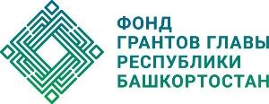 Обучение потенциальных заявителей Конкурса СМИ