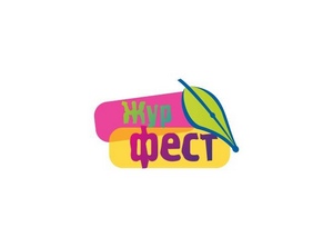 На «Журфесте 2022» обсудили тему патриотизма