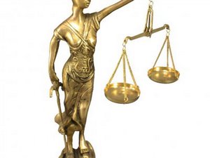 Совет судей РБ объявил конкурс на лучшее освещение в 2021 году деятельности судов и органов судейского сообщества