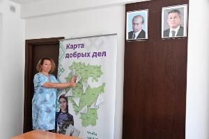 Чтоб вернулись с Победой!