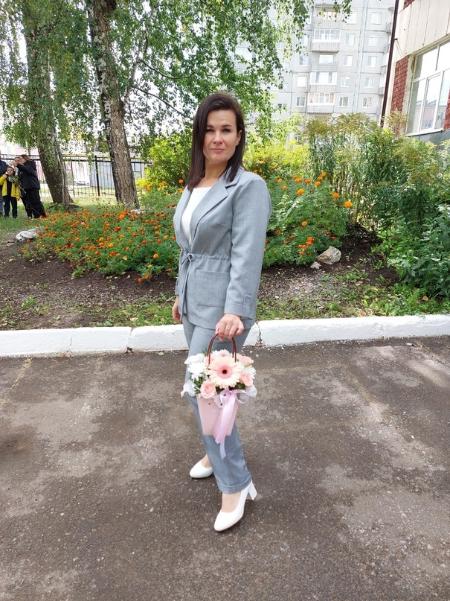 С наилучшими пожеланиями!