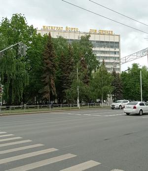 Объявляется прием документов на соискание премий имени Шагита Худайбердина
