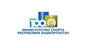 Знаешь о спорте все? Регулярно публикуешь материалы на ТВ, радио и социальных сетях?
