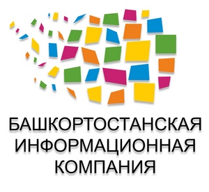 Внимание, подведены итоги конкурса!