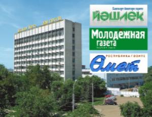 Век пройден! Перешагнули в следующий!