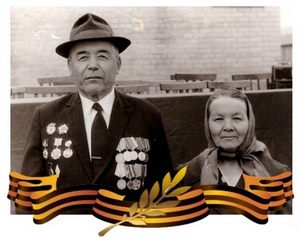Уҡыусылар өсөн хәрби-илһөйәрлек конкурсы