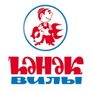 Драматург, журналист Рәлиф КИНЙӘБАЕВтың тыуған көнө.