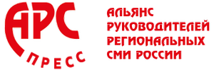 «Призвание – Мама»