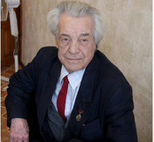 Егәрле ижадсы