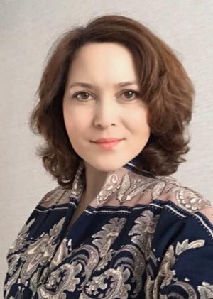 Малая родина – в ее сердце и стихах