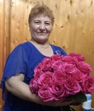 Ковид оборвал жизнь ветерана журналистики