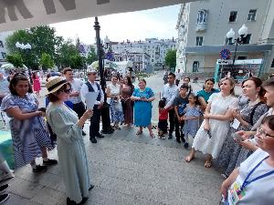 "Шоңҡар"дуҫтарын йыйҙы!