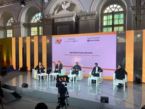 Как отличить правду от скрытой дезинформации?