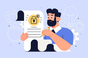 Маркировка рекламы в интернете