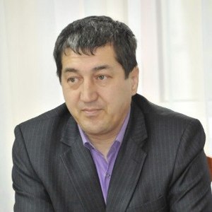 "Казан утлары"н "Дуҫтар" биҙәне!