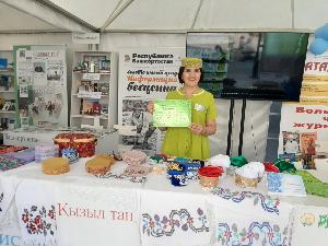 «Кызыл таң», «Тулпар», «Әллүки»дән – осталык дәресләре!