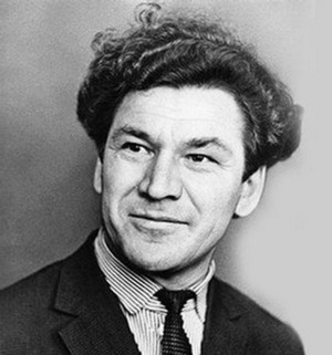 Национальная библиотека проведет «День Рами» к 90-летию Рами Гарипова