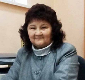 Писать, чтобы помочь, ободрить, утешить