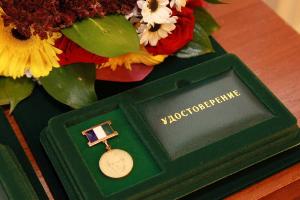 Республикала Шәйехзада Бабич премияһына дәғүә итеүселәрҙән ғаризалар ҡабул ителә