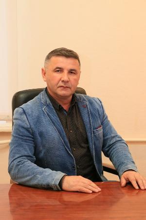 Примите искренние поздравления с Днем рождения!