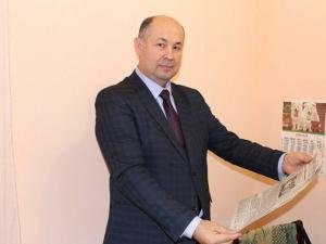 Дни рождения