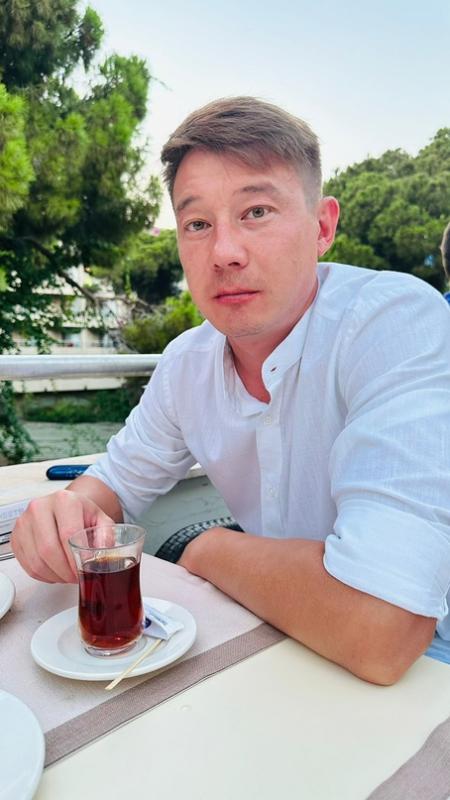 Наши поздравления!