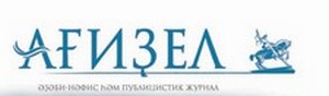 "АҒИҘЕЛ" ЖУРНАЛЫНЫҢ 100 ЙЫЛЛЫҒЫНА БАҒЫШЛАП БАШҠОРТОСТАНДЫҢ ХАЛЫҠ ЯҘЫУСЫҺЫ НОҒМАН МУСИН ИСЕМЕНДӘГЕ ПОВЕСТАР КОНКУРСЫ
