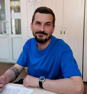 Наши пожелания!