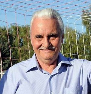Поздравляем ветерана журналистики Амира Гусмановича Валитова с юбилеем!